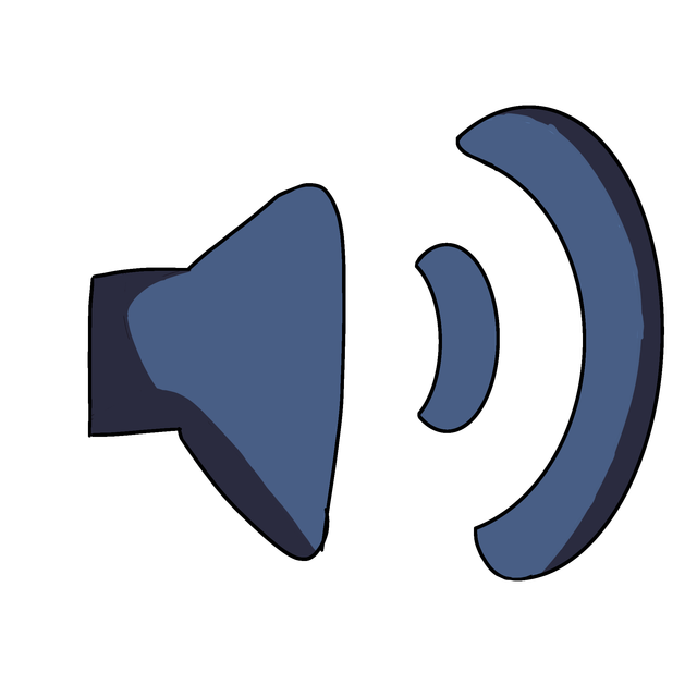 FNF Chart Editor GCD - V0.8.2 Event Update