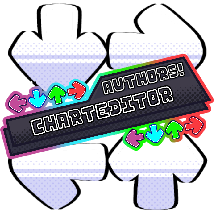 FNF Chart Editor GCD - V0.8.2 Event Update